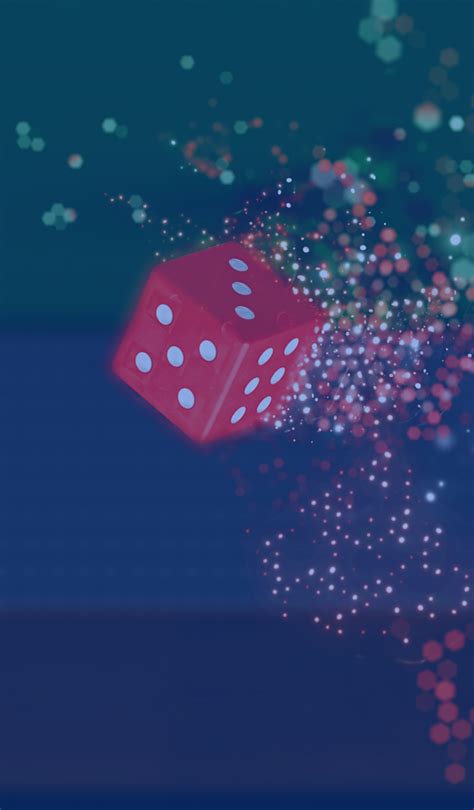 wpo 11 fantasy app|OneTo11 .